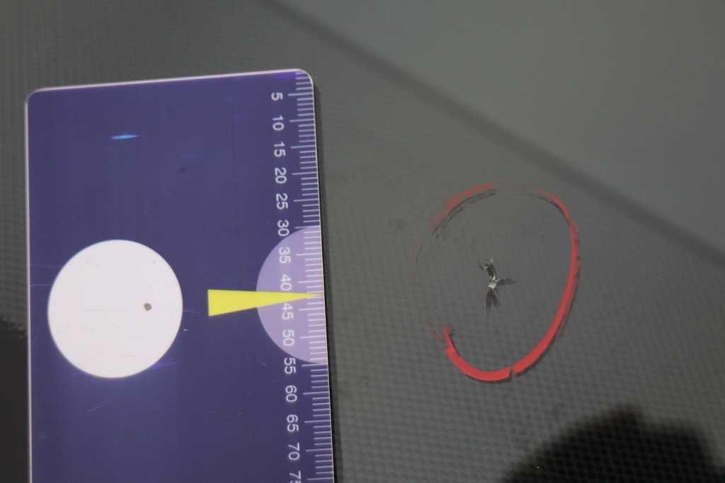 Mercedes-Benz B-Klasse 2017 photo 15