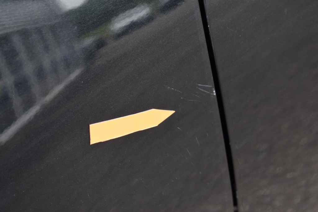 Opel Crossland X 2019 фото 16