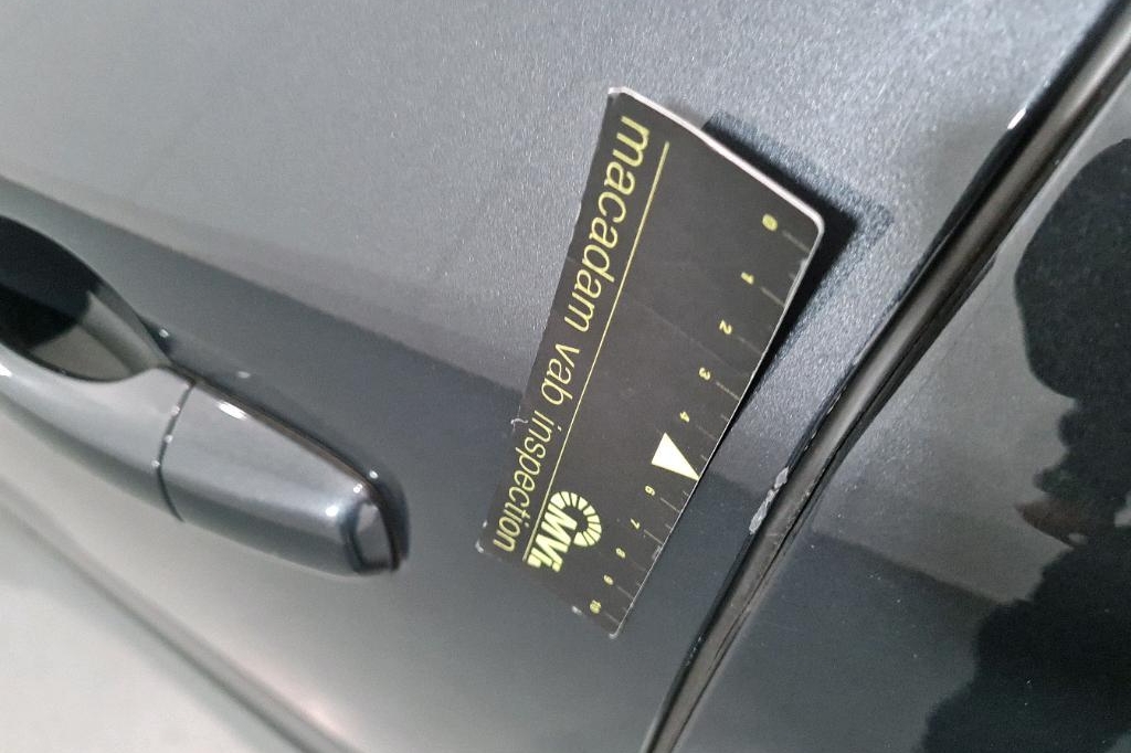 Volvo V60 Cross Country 2017 фото 19