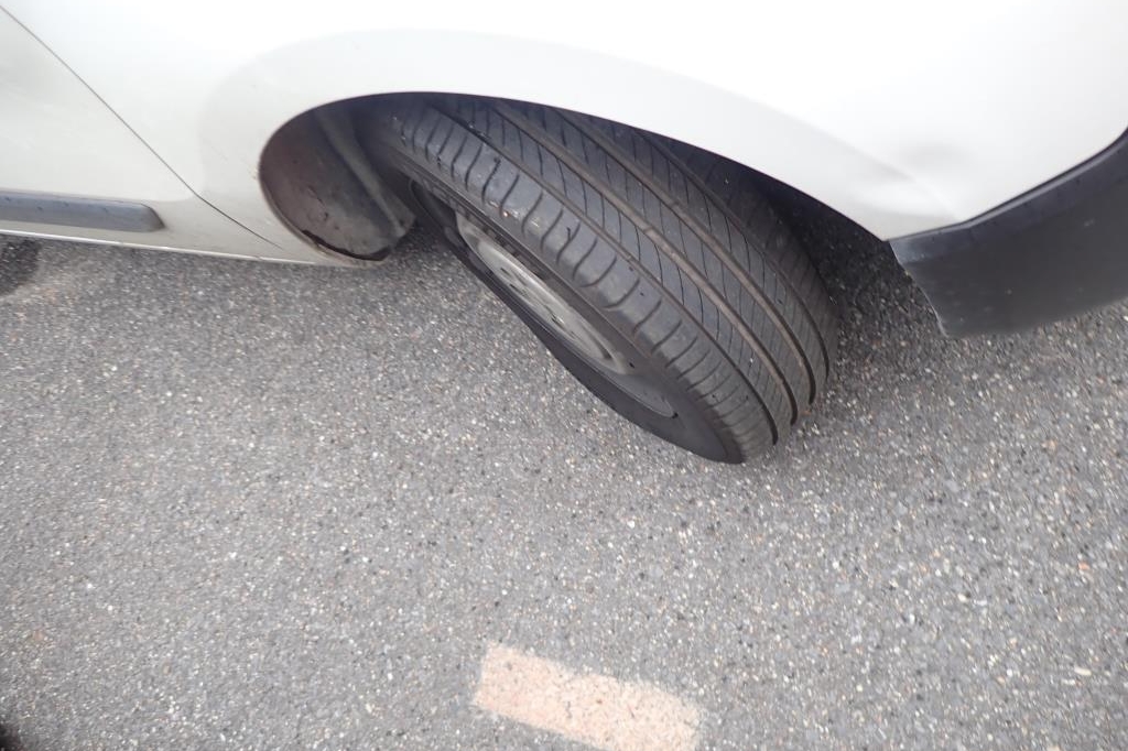 Citroen Nemo 2017 фото 40