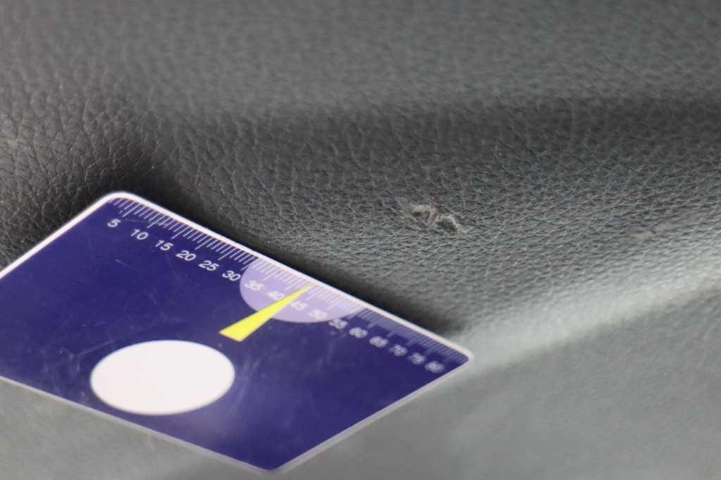 Nissan Qashqai 2017 фото 11