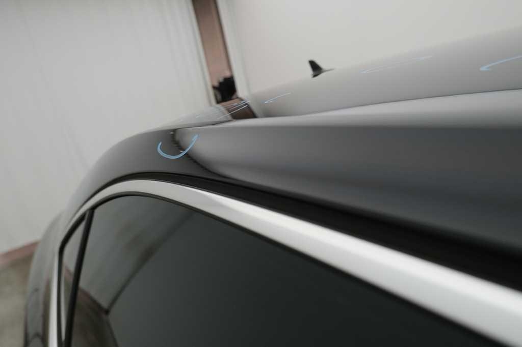 Skoda Superb 2017 photo 46