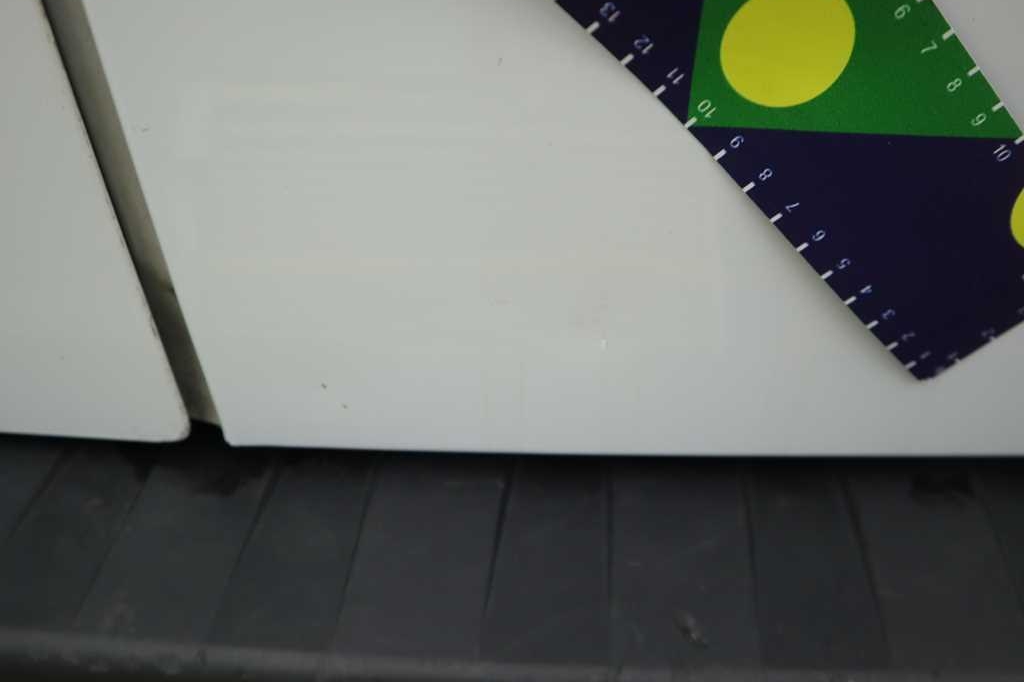 Renault Kangoo 2016 фото 66