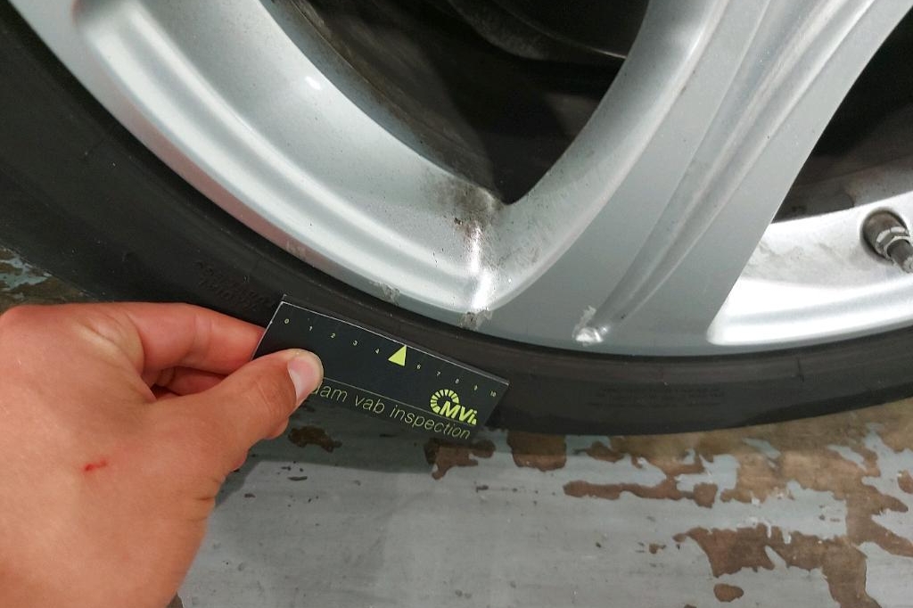 Mercedes-Benz E-Klasse 2017 фото 17