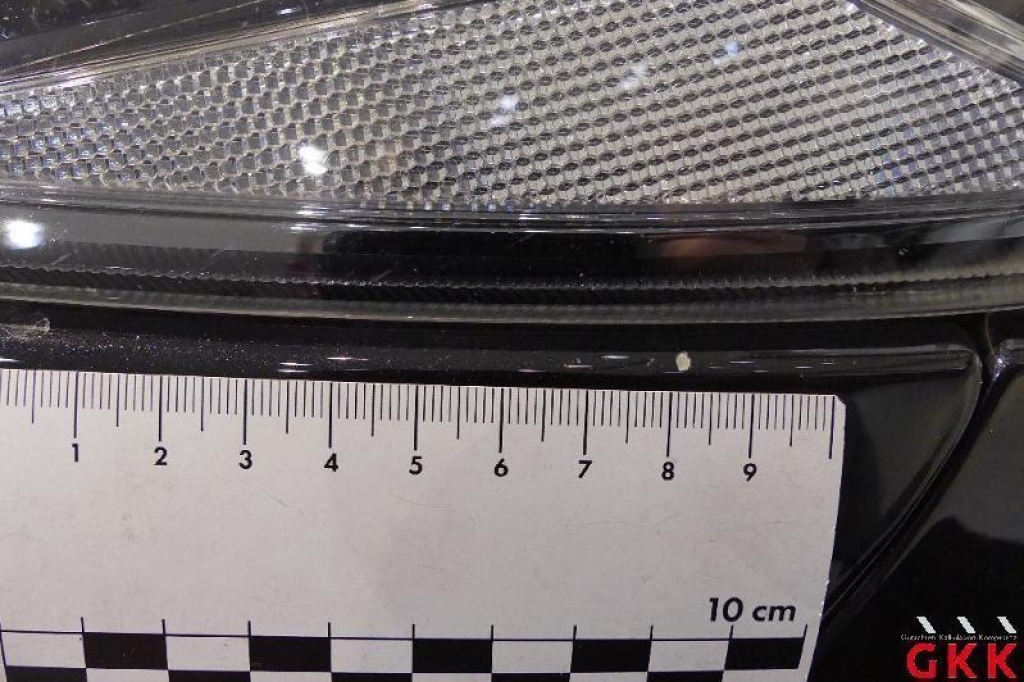 Maserati Ghibli 2018 фото 19