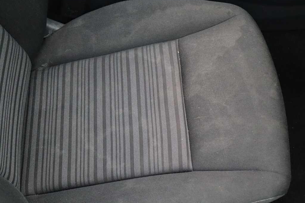 Mercedes-Benz A-Klasse 2017 photo 44