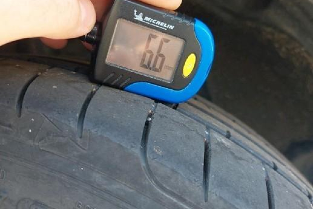 MINI One 2017 фото 14