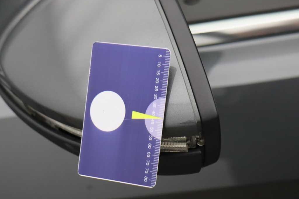 Volkswagen Touran 2016 фото 11