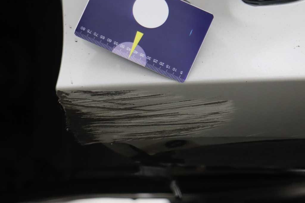 Mercedes-Benz A-Klasse 2017 photo 21