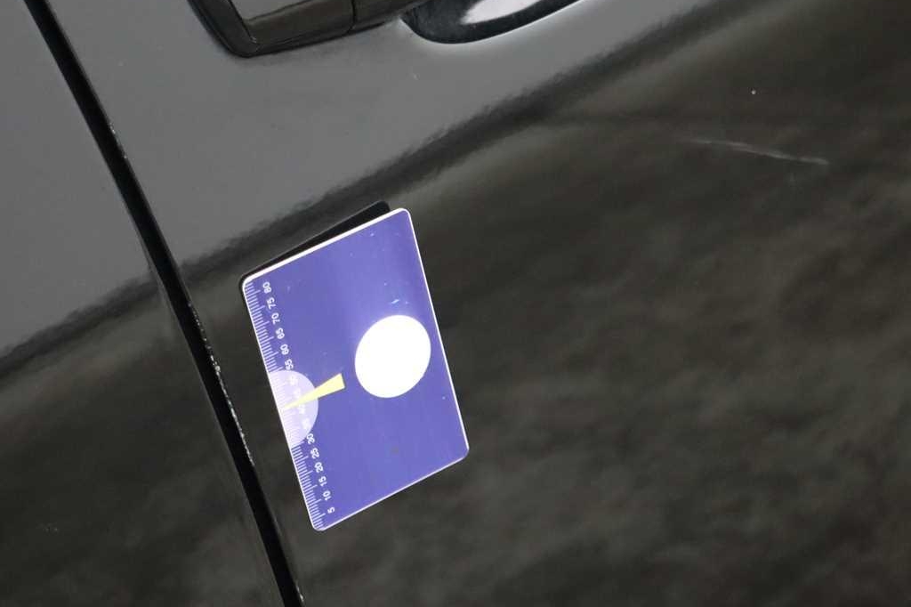 Audi A3 Sportback 2017 фото 23