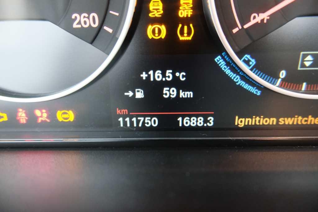 BMW 4er Gran Coupe 2017 фото 1