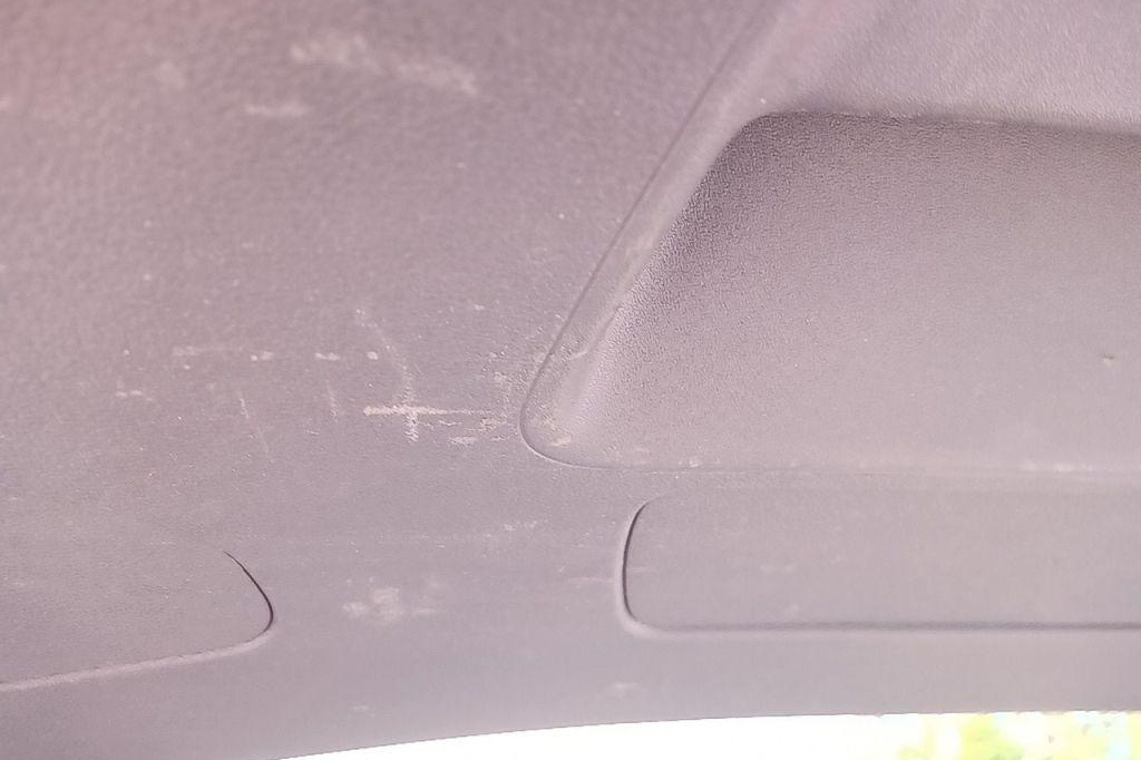 Audi A4 Avant 2016 фото 8