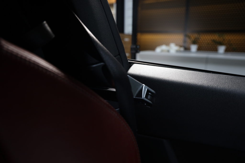 Audi S5 2017 фото 58