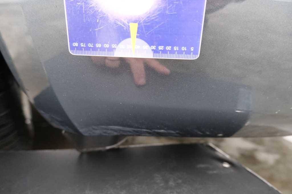 Skoda Octavia 2016 photo 14