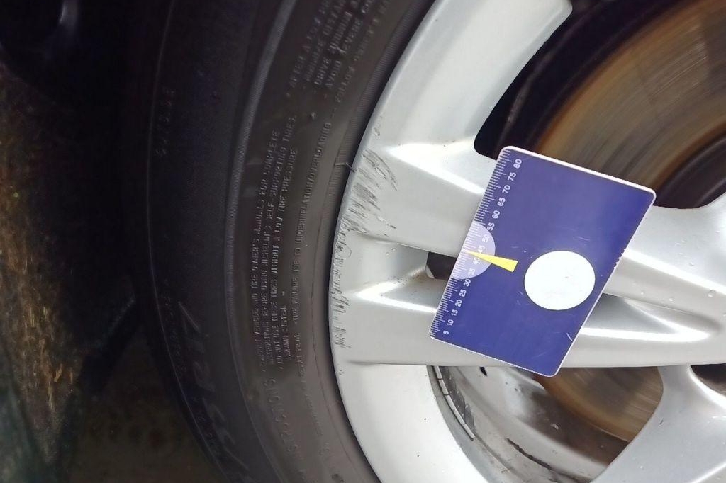 BMW X1 2017 photo 26