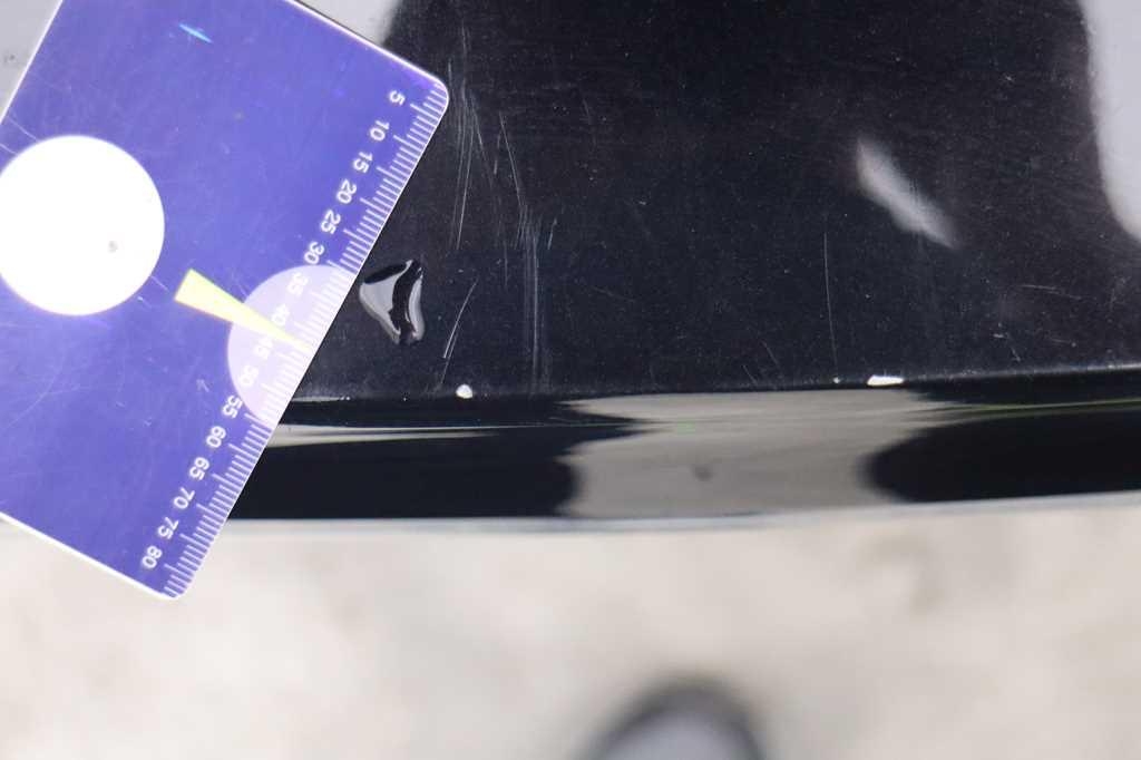 Volkswagen Tiguan 2018 фото 17