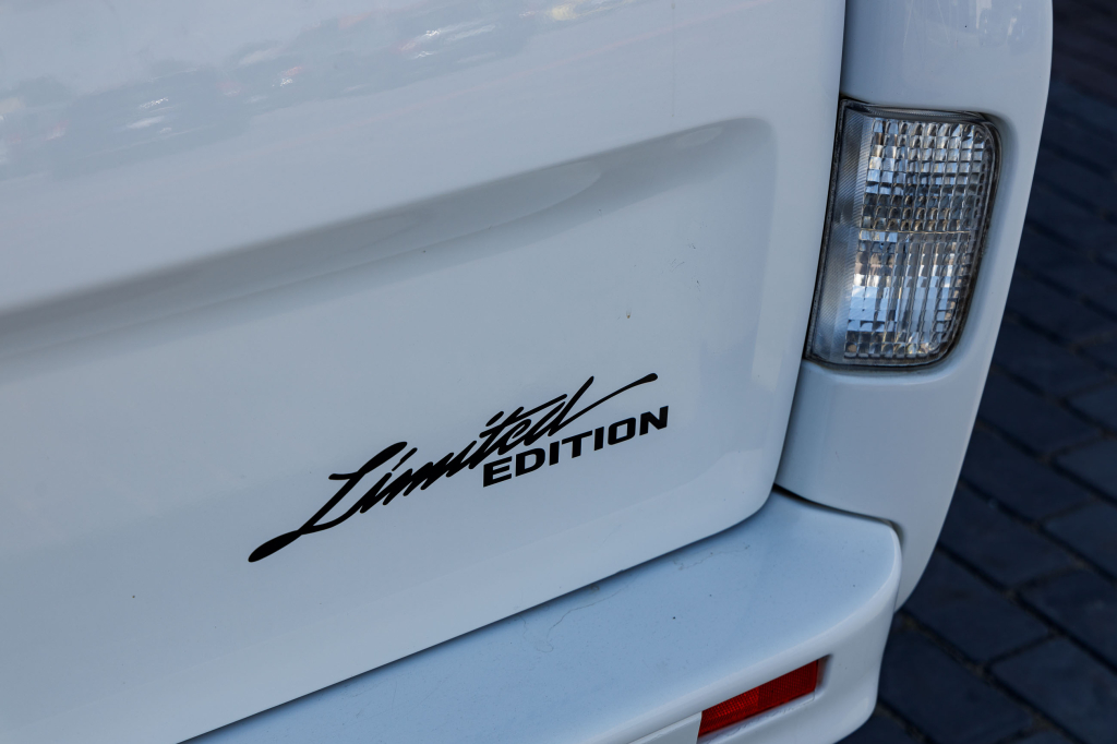 Renault Trafic пасс. 2012 фото 21