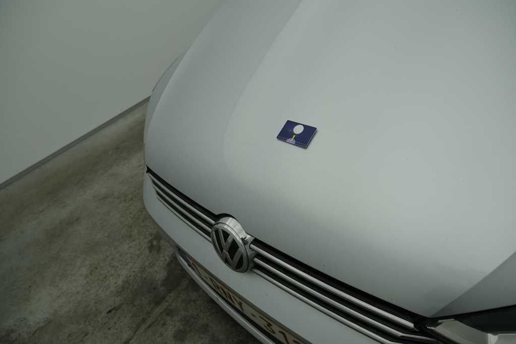 Volkswagen Golf Sportsvan 2017 фото 86