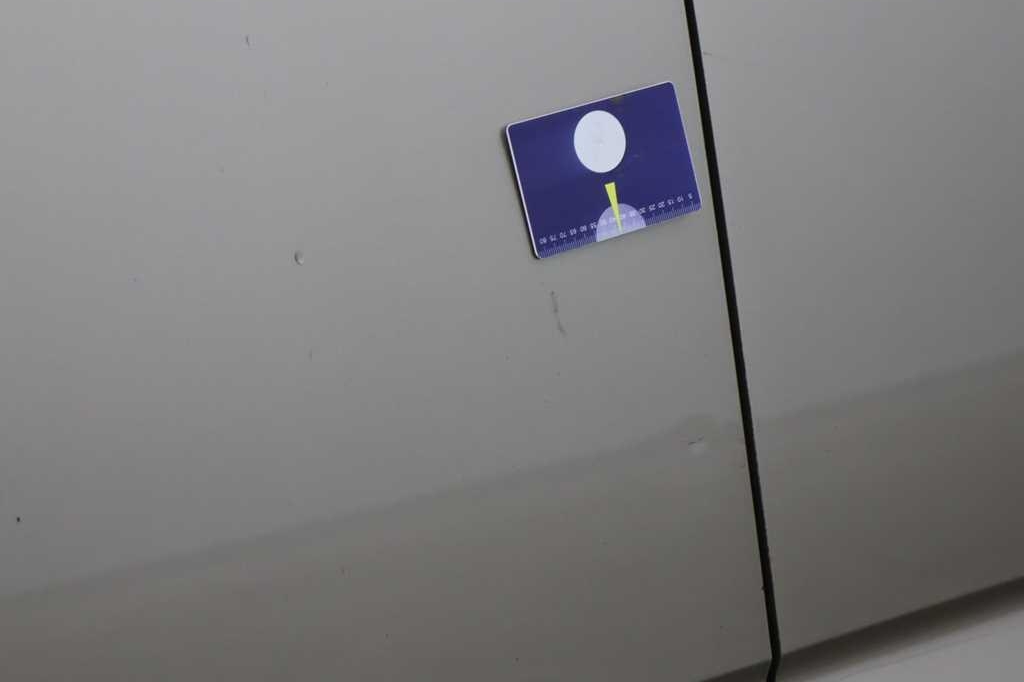 Volkswagen Touran 2016 фото 47