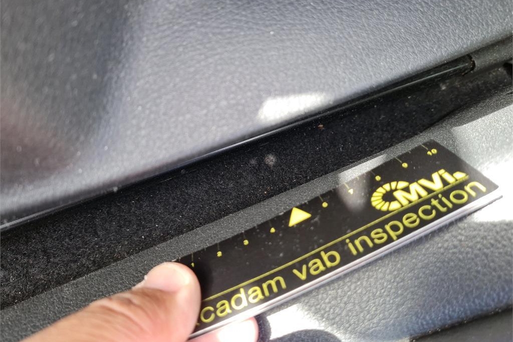 Volkswagen Golf 2019 фото 17