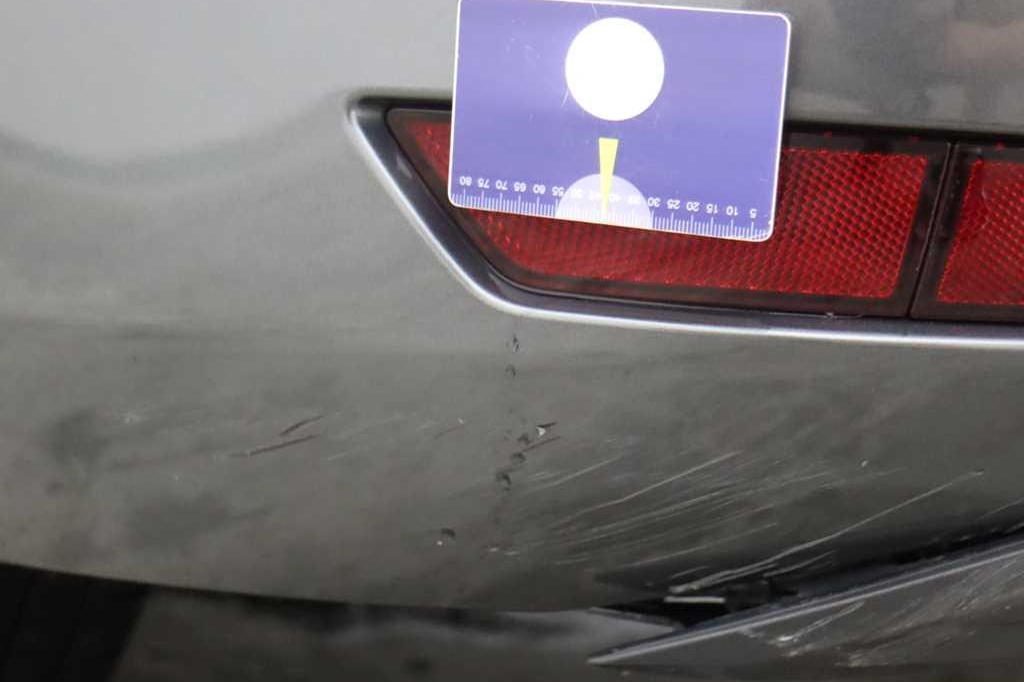 Volkswagen Touran 2016 фото 12