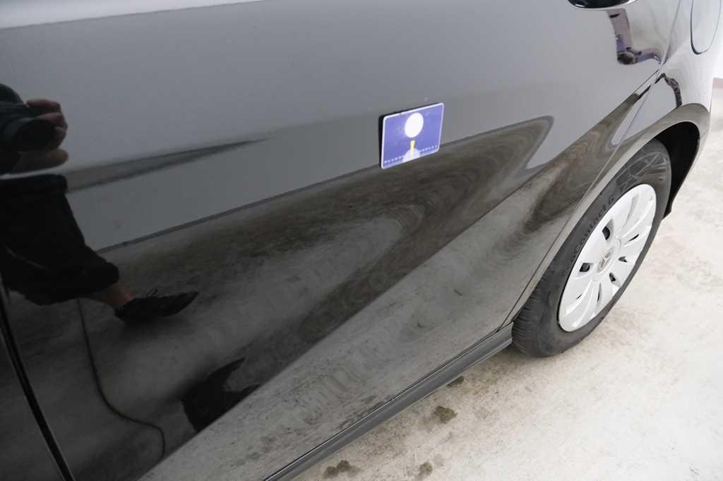 Mercedes-Benz A-Klasse 2017 photo 39