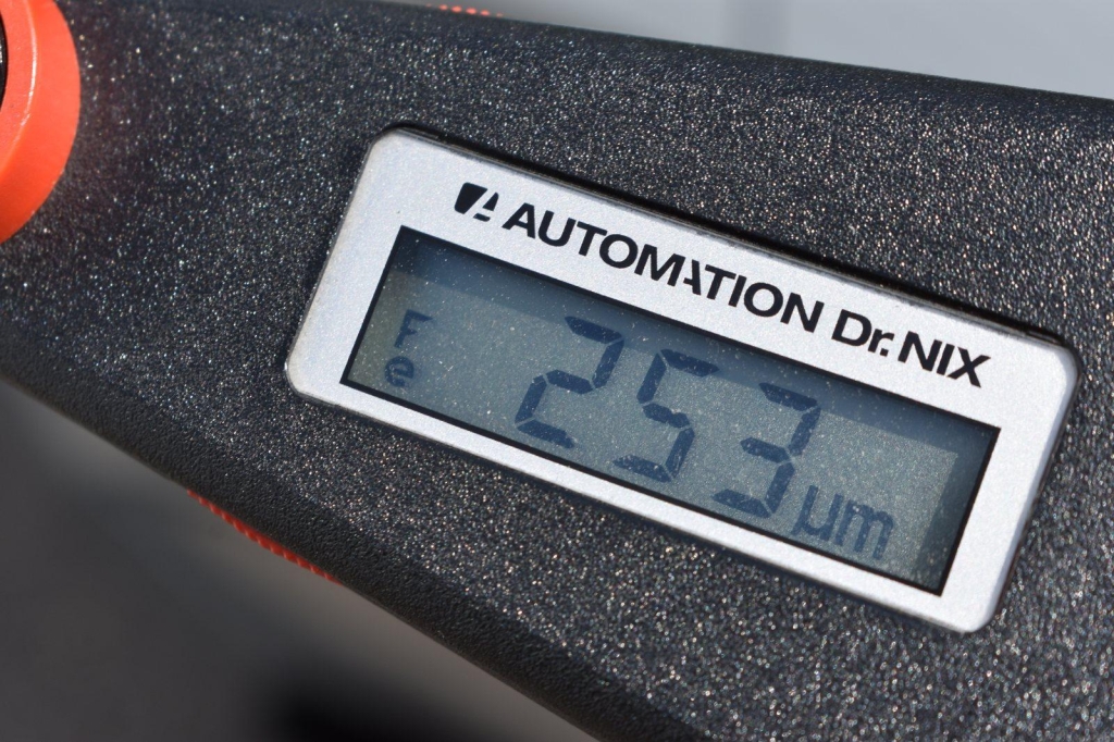 Skoda Karoq 2020 photo 12