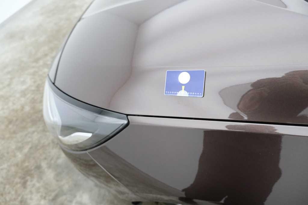 Opel Astra 2019 photo 35