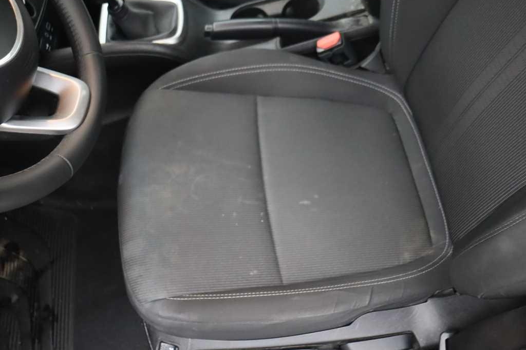 Fiat Tipo 2018 фото 11