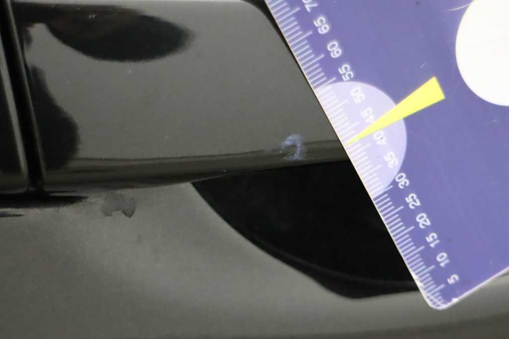 Lexus CT 2016 фото 36