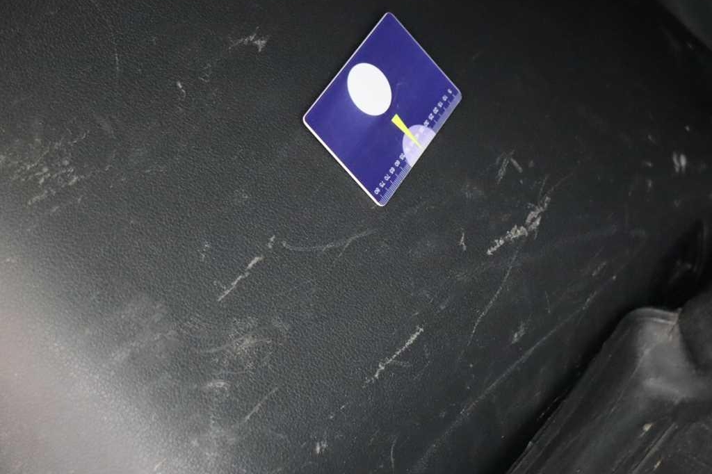 Hyundai Tucson 2017 photo 25