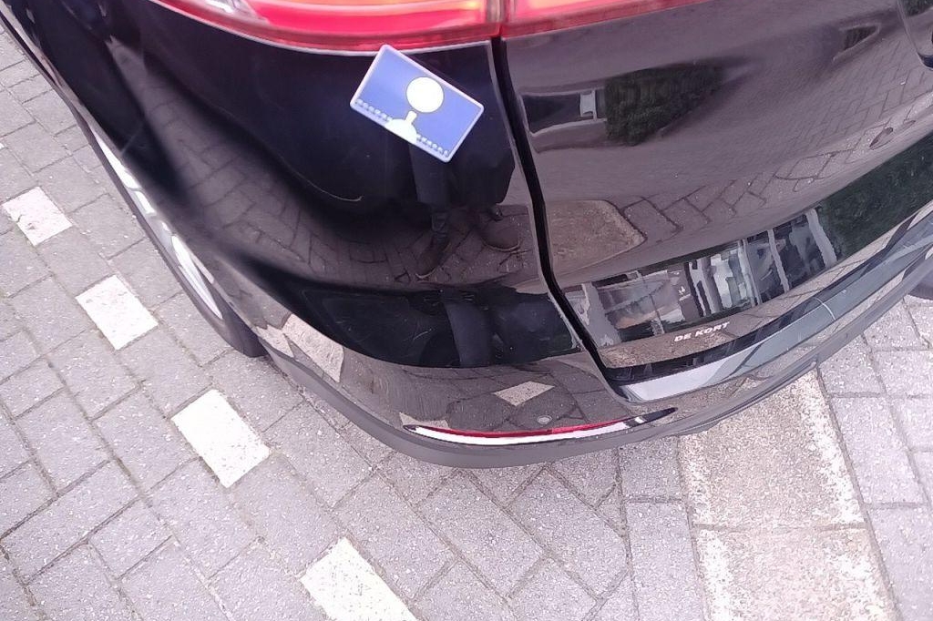 Ford S-Max 2016 фото 60