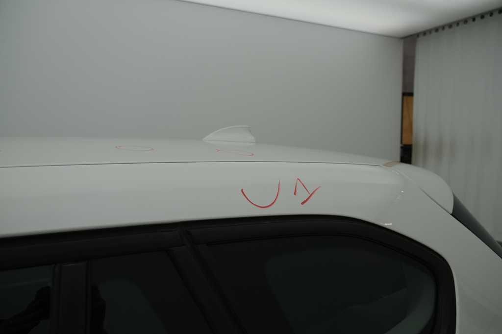 BMW X1 2017 photo 50