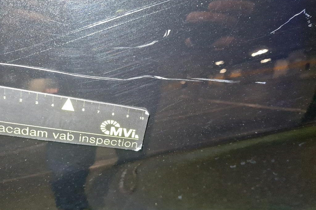 Mercedes-Benz GLE-Class 2018 фото 21