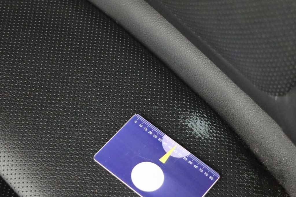 Opel Insignia Sports Tourer 2018 photo 59