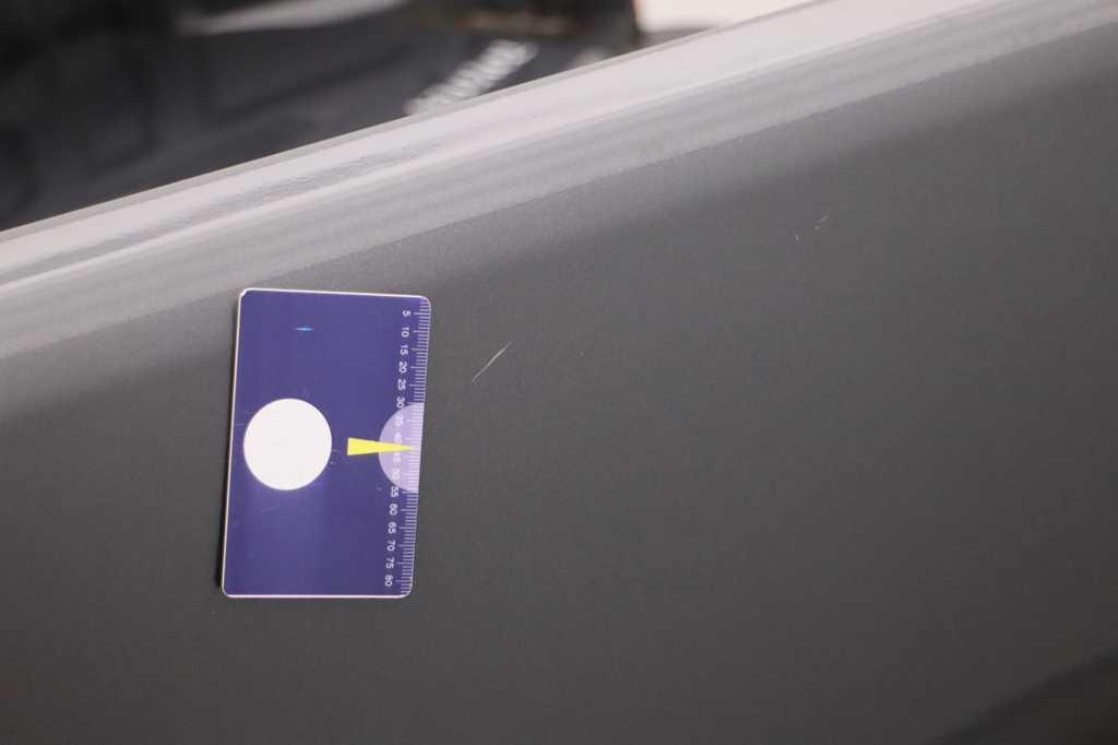 Toyota Hilux 2015 photo 50