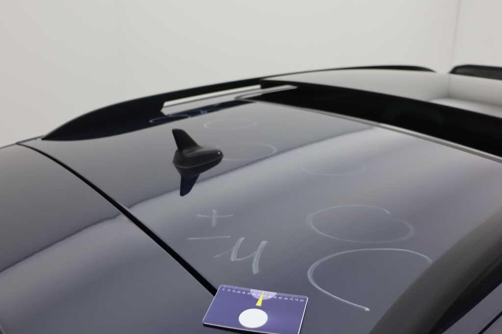 Volkswagen Golf Variant 2016 фото 12