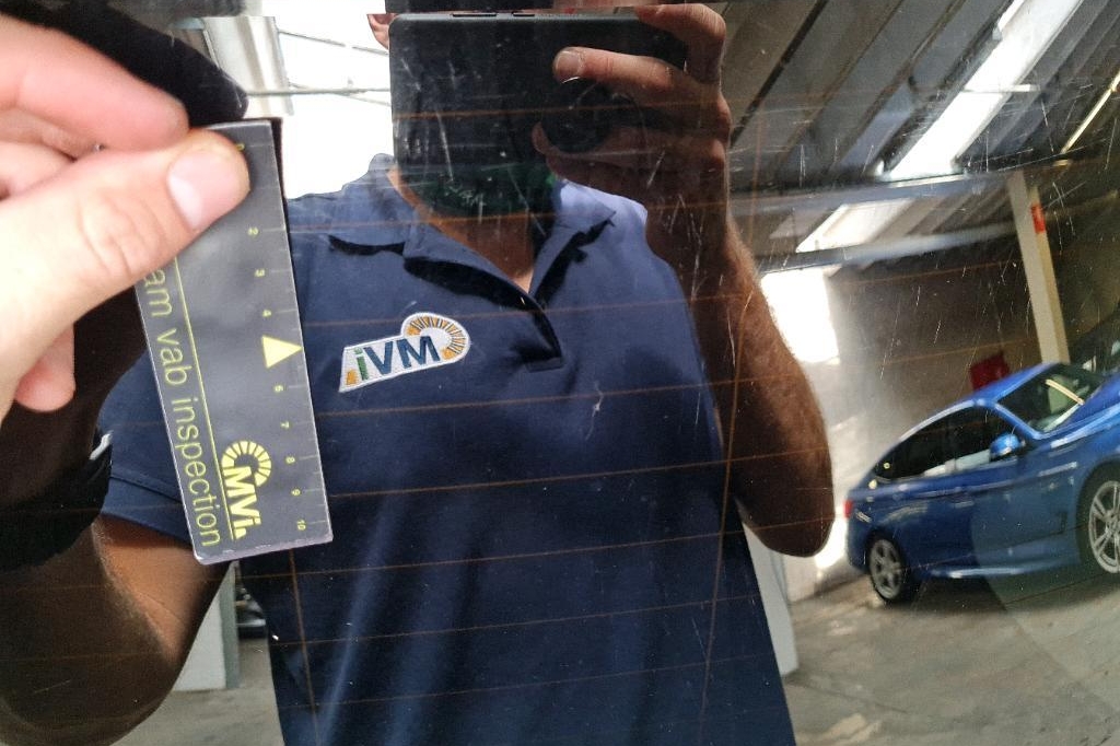 BMW 2er Gran Tourer 2016 photo 62