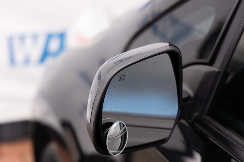 Nissan Leaf 2013 photo 10