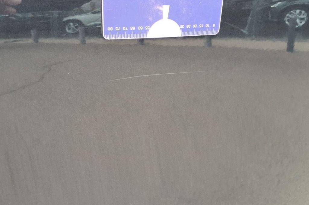 Volvo XC60 2016 photo 9