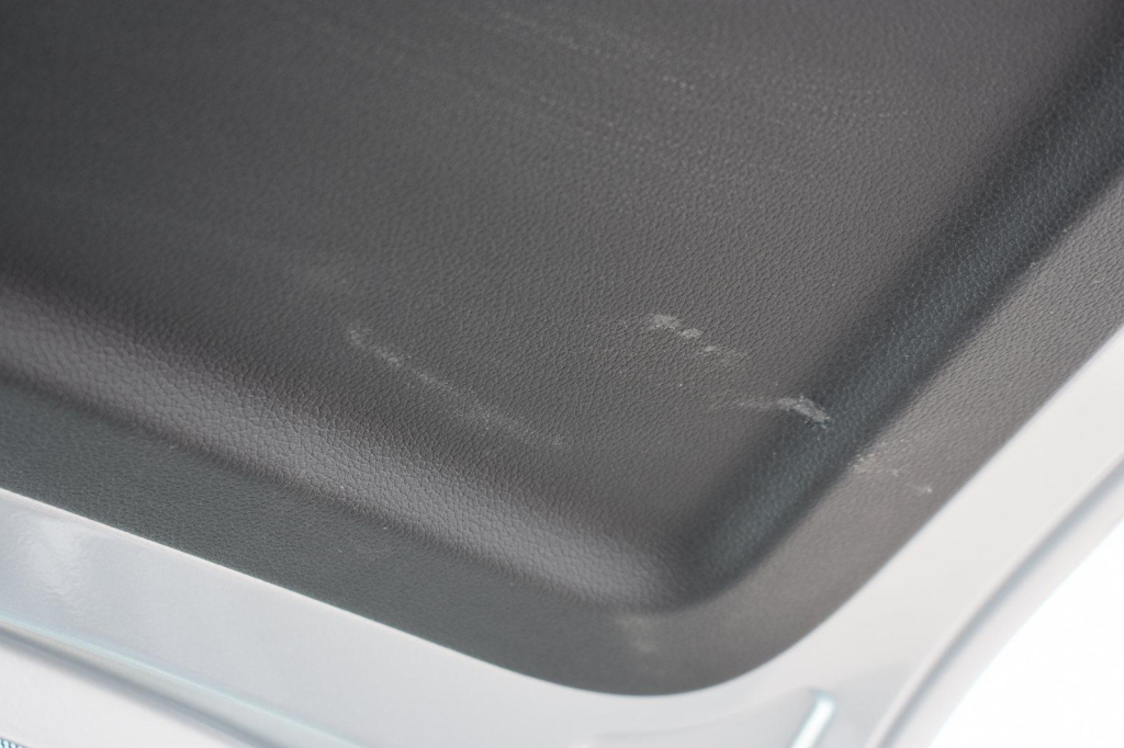 Skoda Fabia 2020 фото 7