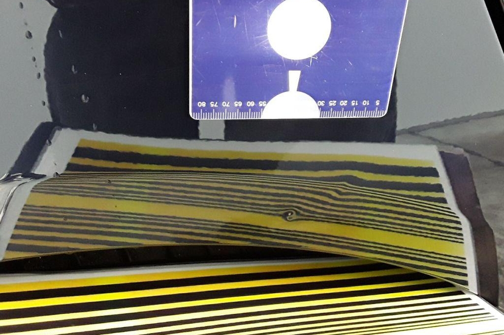 BMW 2er Gran Tourer 2017 фото 38