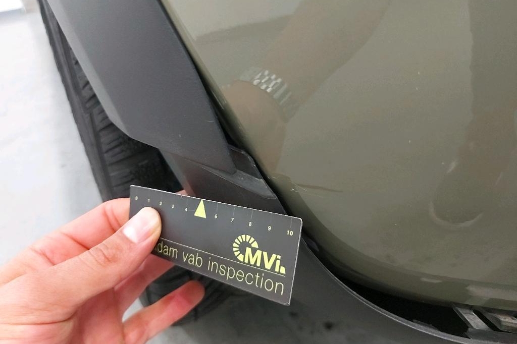 MINI MINI Cooper 2018 фото 16