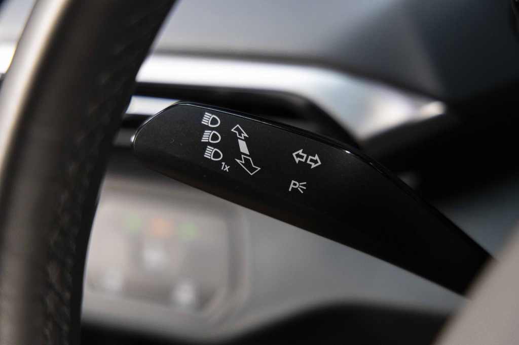 Volkswagen ID.4 Pro 2022 фото 19