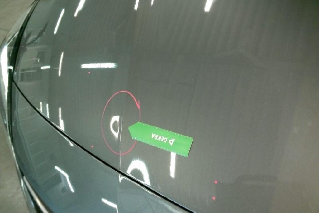 Opel Astra 2020 photo 12