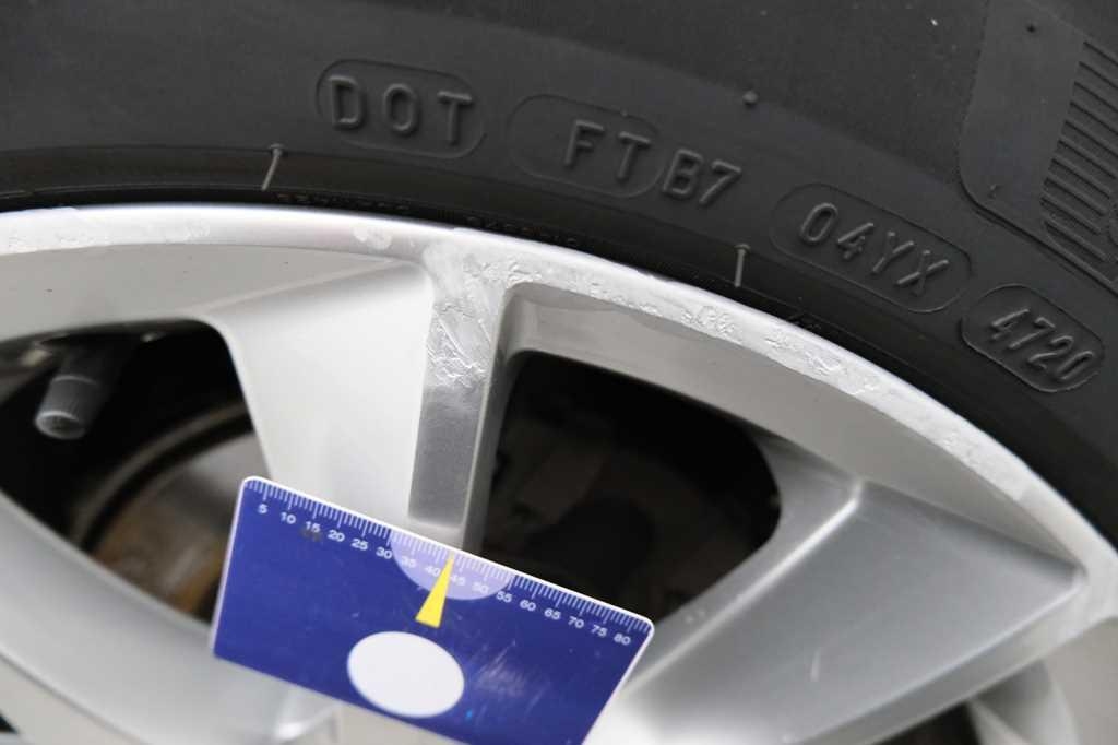 Volvo V90 2018 photo 18