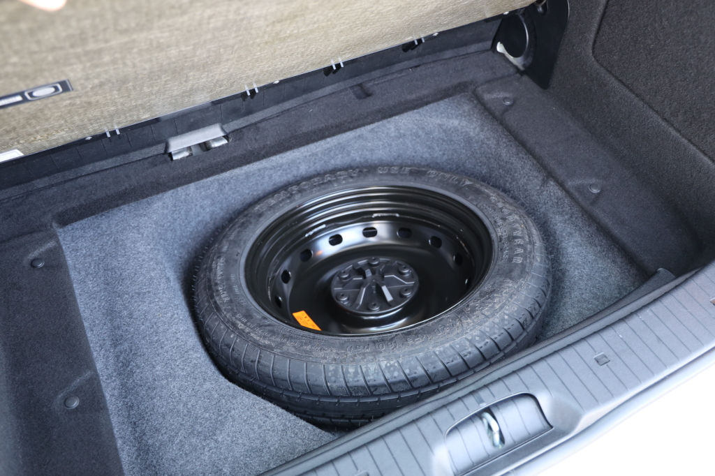 Mercedes-Benz A-Class A180 W169 2011 photo 43