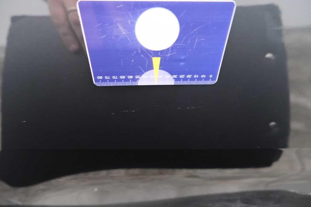 Audi A4 Avant 2016 photo 35