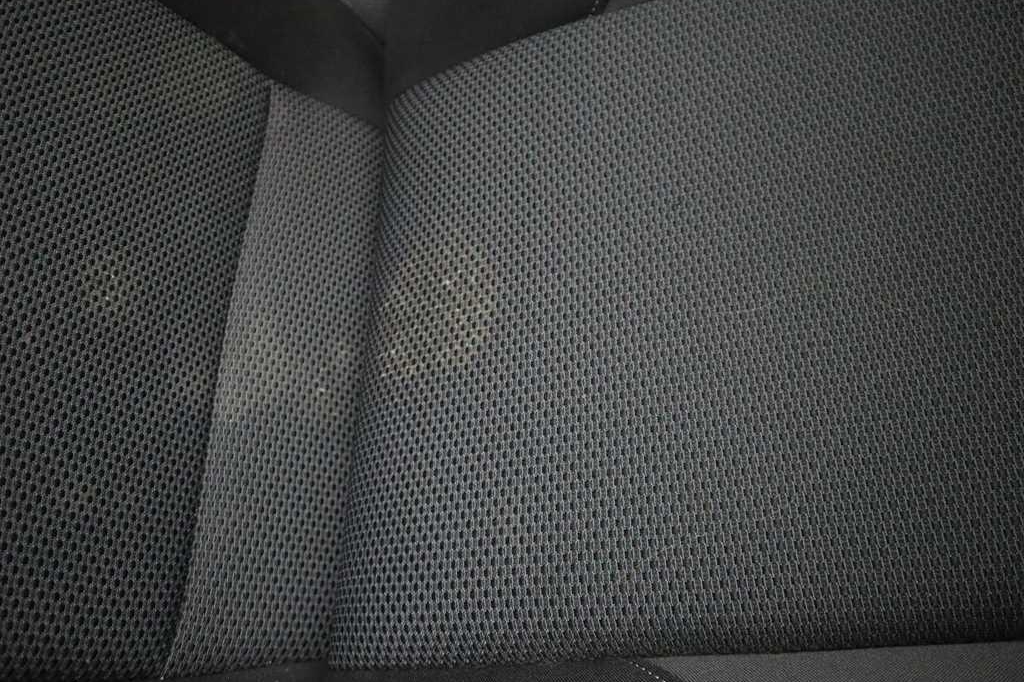 Volkswagen Touran 2015 фото 34