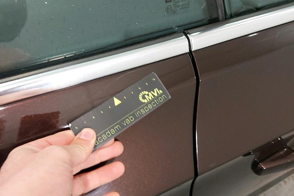 Opel Cascada 2018 photo 20